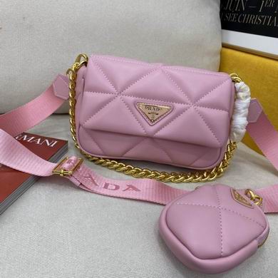 PRD-Bags - SheCary - 155