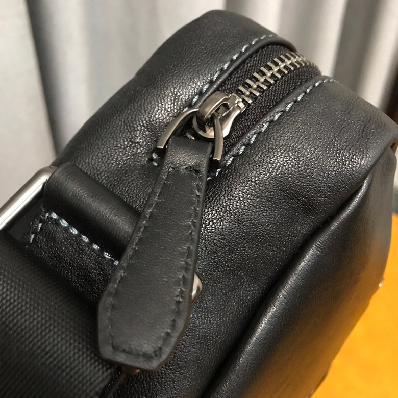 VRSZ-Bags - Strap Story - 241