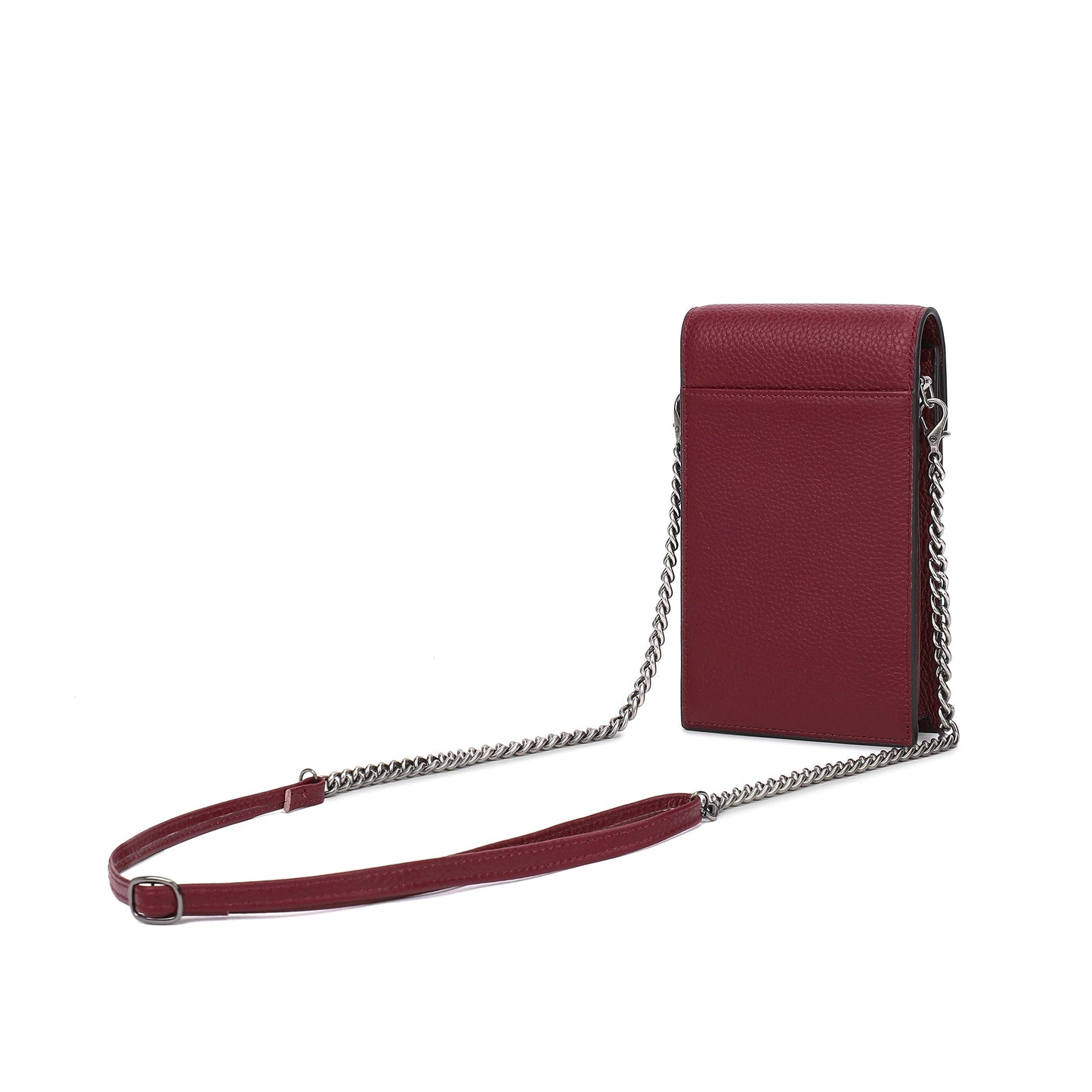 StrapStory - Crossbody 2534