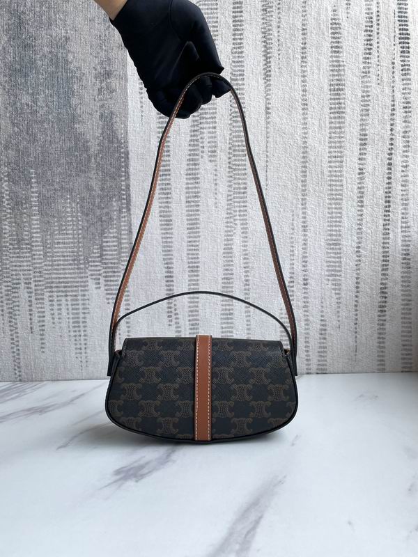 CLNE-Bags - Strap Story - 785
