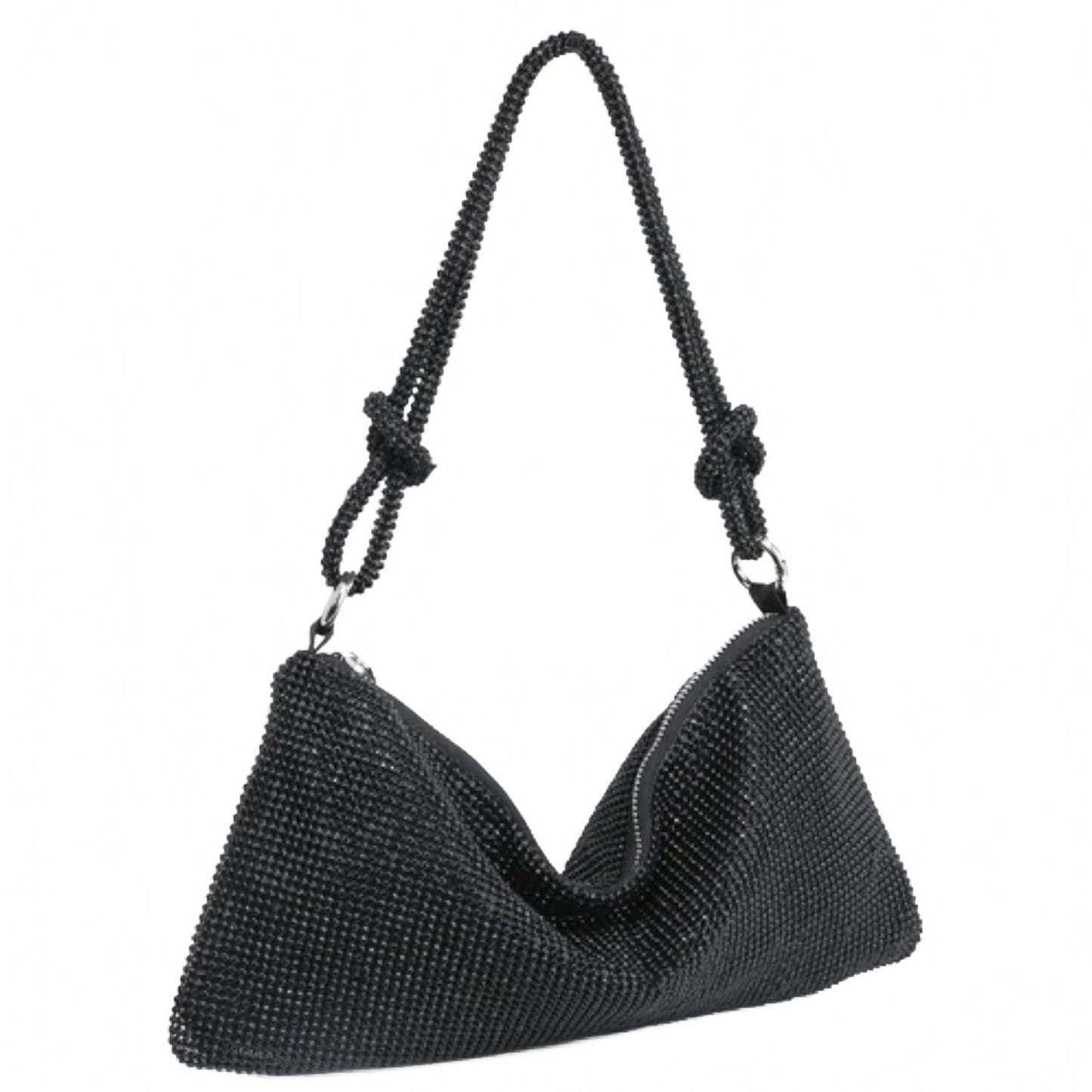 StrapStory - Shoulder Bag 4448