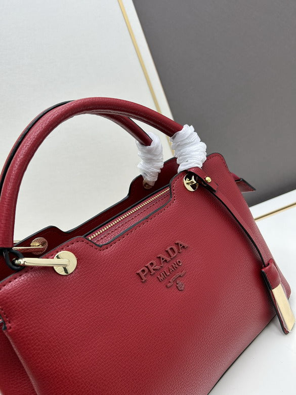 PRD-Bags - SheCary - 1443