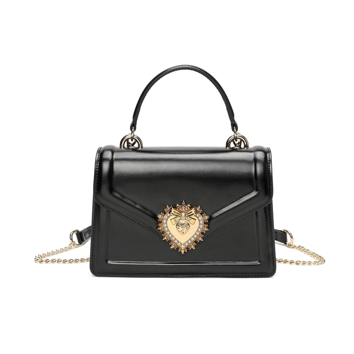StrapStory - Crossbody 1517