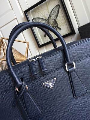 PRD-Bags - SheCary - 476