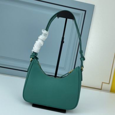PRD-Bags - SheCary - 285