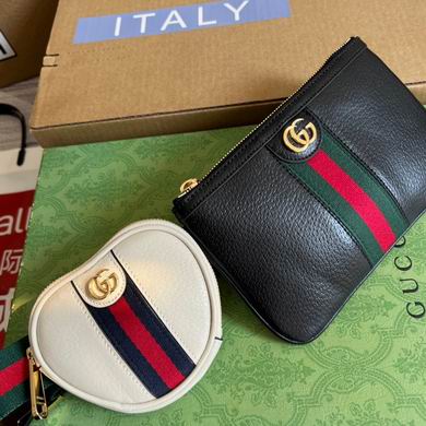 GGCC-Bags - Strap Story - 1094