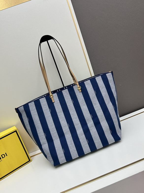 FDNI-Bags - Strap Story - 119