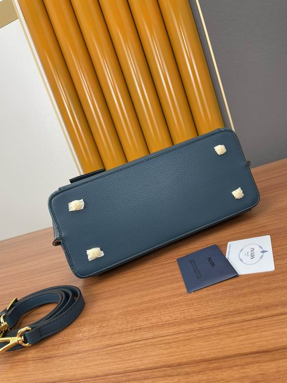 PRD-Bags - SheCary - 372