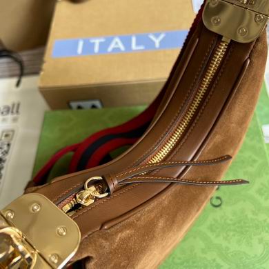 GGCC-Bags - Strap Story - 867