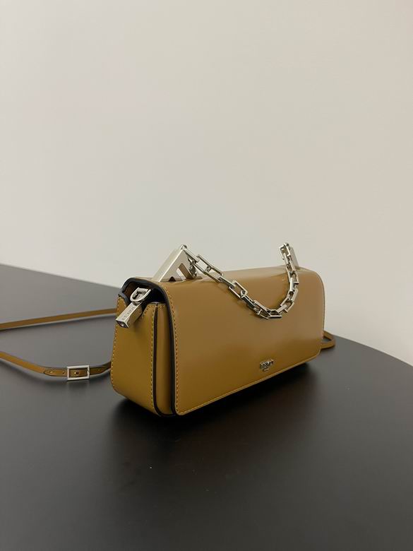 FDNI-Bags - Strap Story - 853