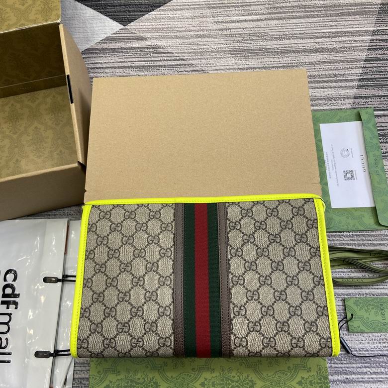 GGCC-Bags - Strap Story - 379