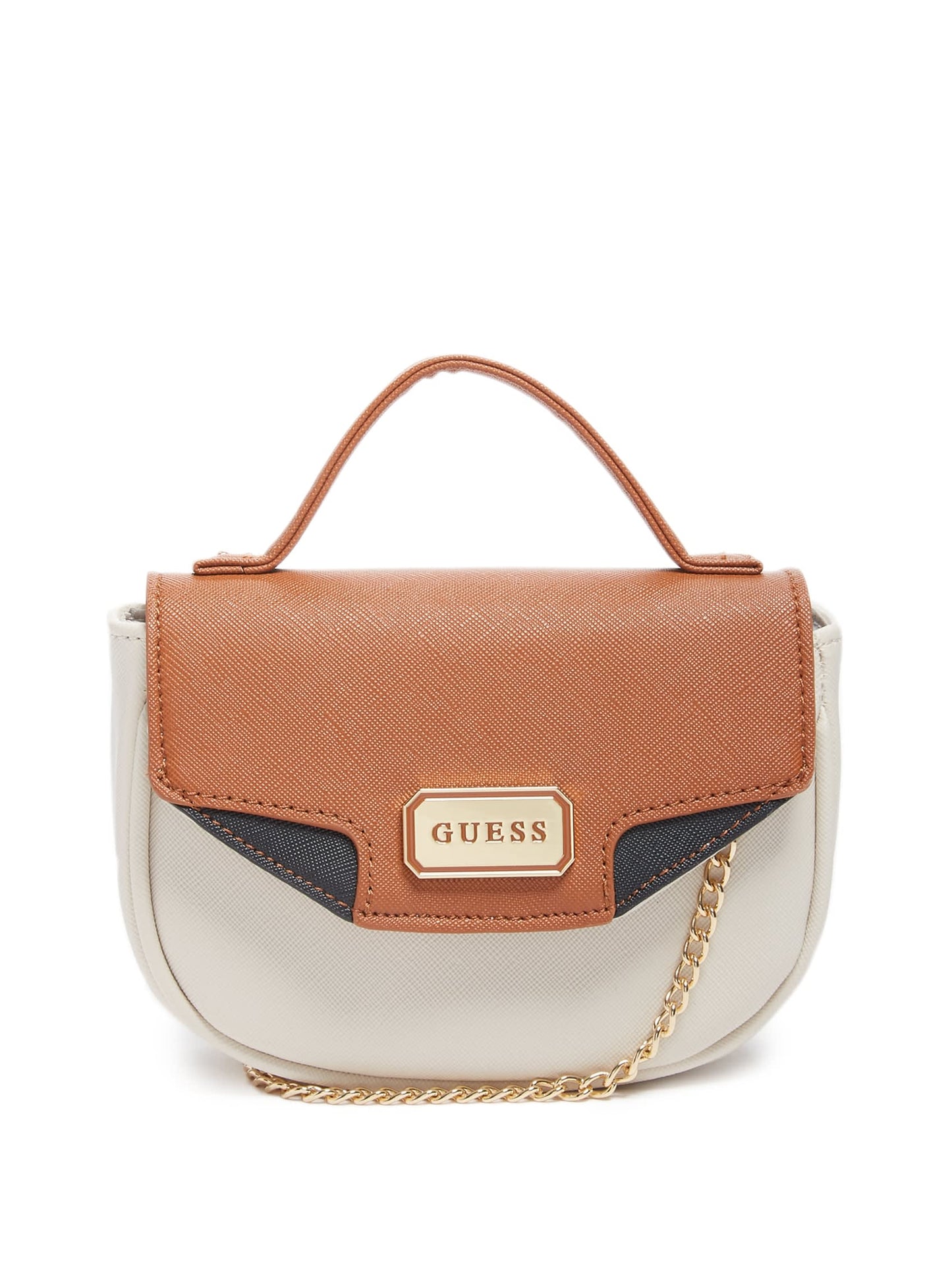StrapStory - Crossbody 362