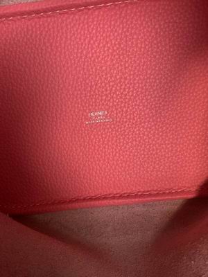 HMSM-Bags - Strap Story - 065