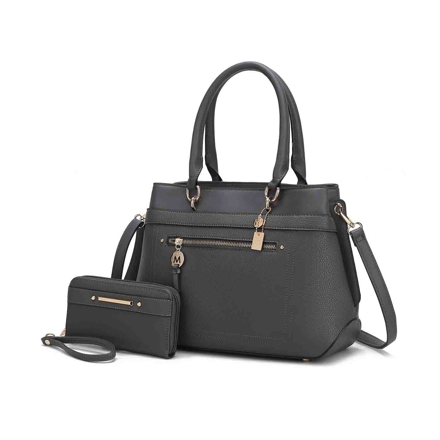 StrapStory - Tote Bag 2248