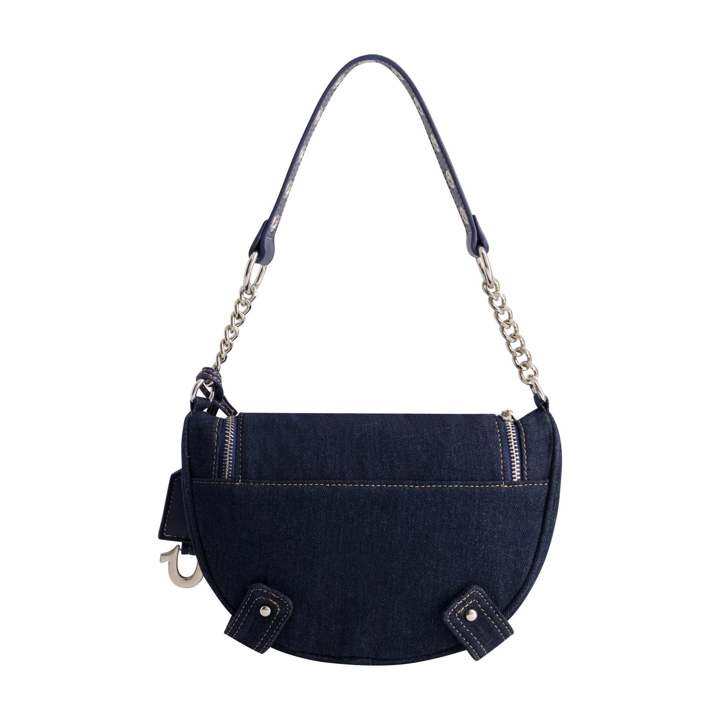 StrapStory - Hobo Bag 377