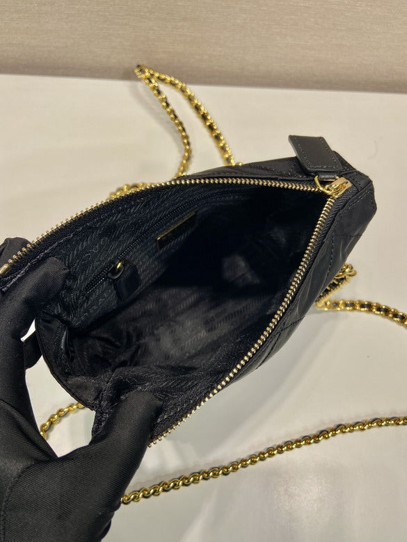 PRD-Bags - SheCary - 1036