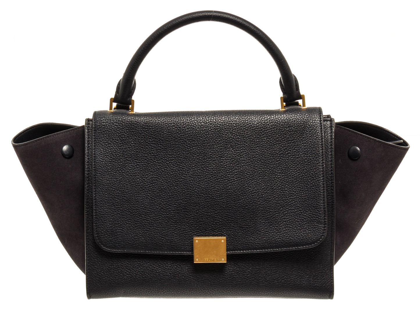 StrapStory - Tote Bag 2891