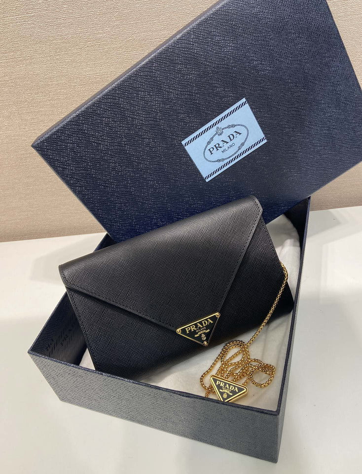 PRD-Bags - SheCary - 1730