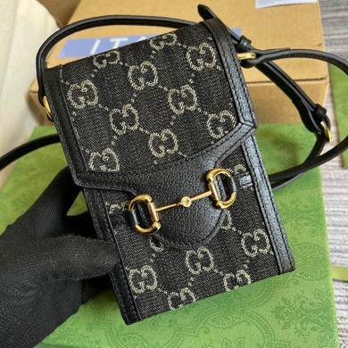 GGCC-Bags - Strap Story - 1113