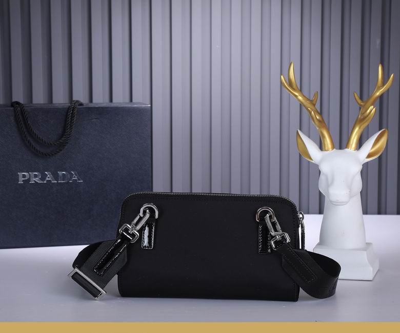 PRD-Bags - SheCary - 323