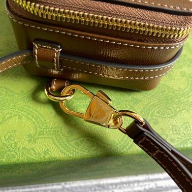 GGCC-Bags - Strap Story - 425