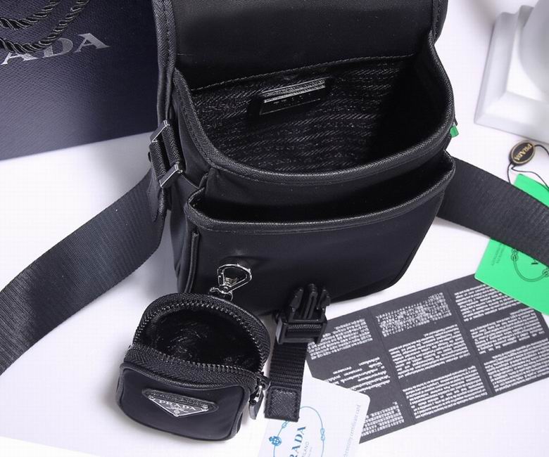 PRD-Bags - SheCary - 319