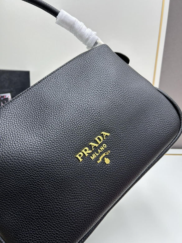 PRD-Bags - SheCary - 1004