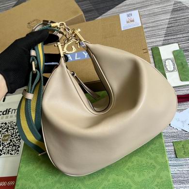 GGCC-Bags - Strap Story - 114