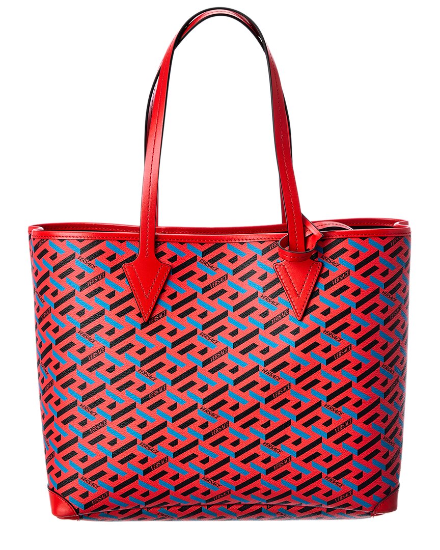 StrapStory - Tote Bag 2819
