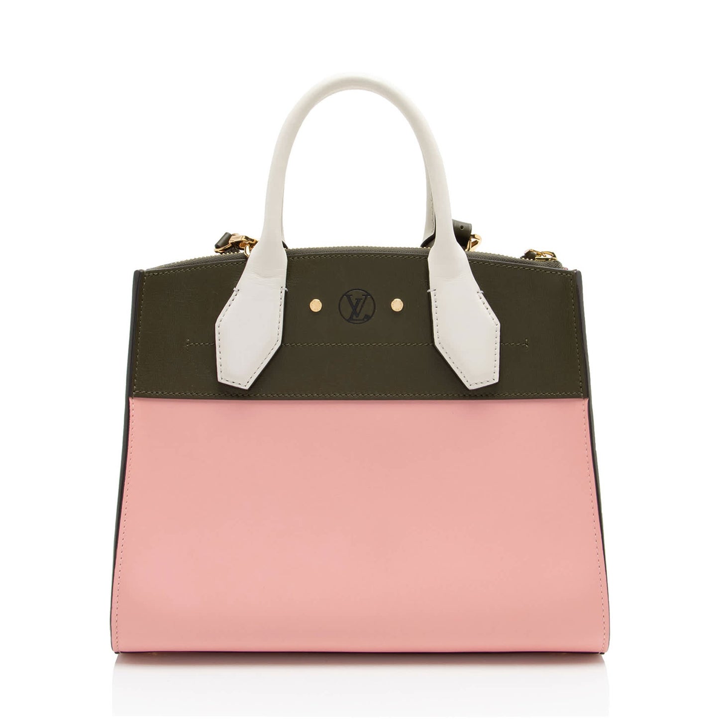 StrapStory - Tote Bag 4608