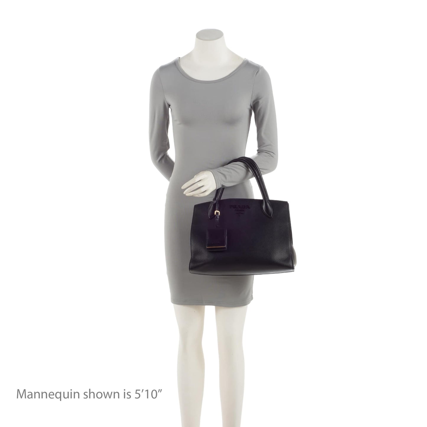 StrapStory - Tote Bag 4572