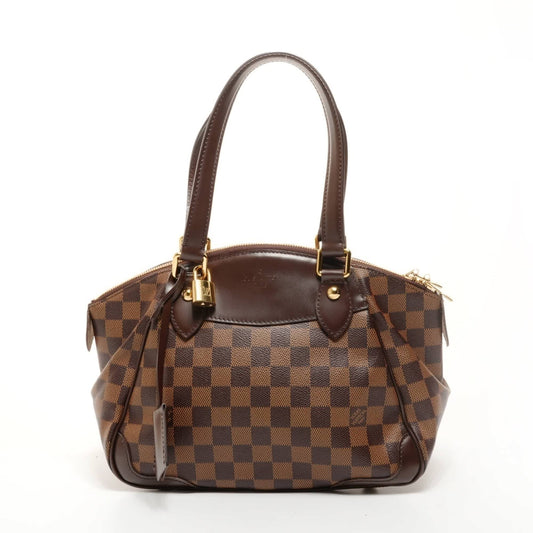 StrapStory - Shoulder Bag 7512