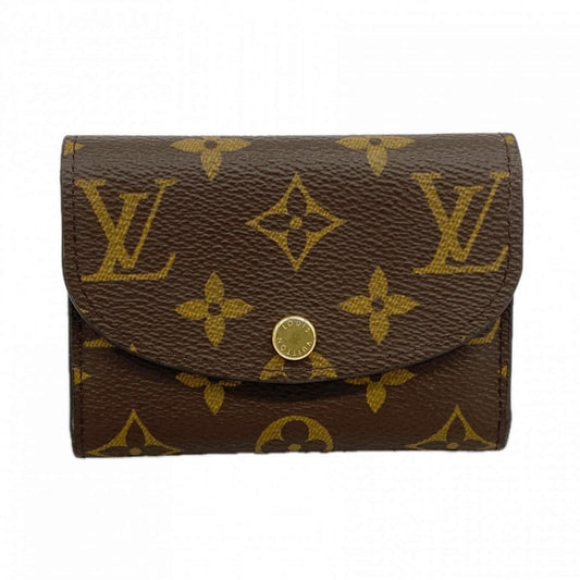 StrapStory - Wristlet 848