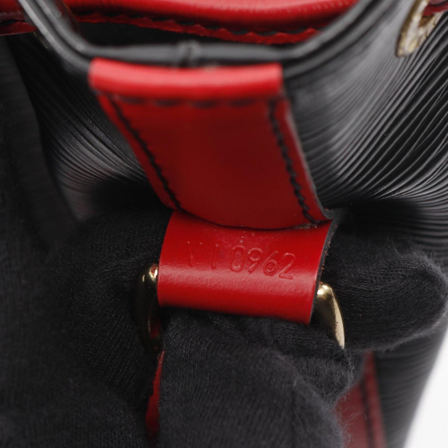StrapStory - Shoulder Bag 5941