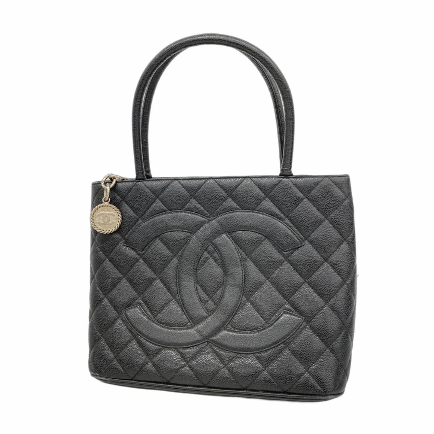 StrapStory - Tote Bag 4020