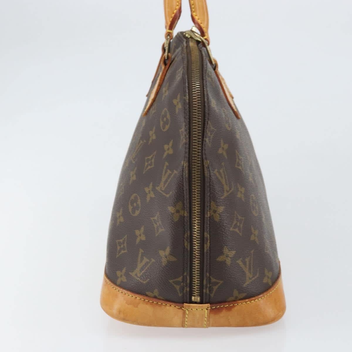 StrapStory - Shoulder Bag 4904