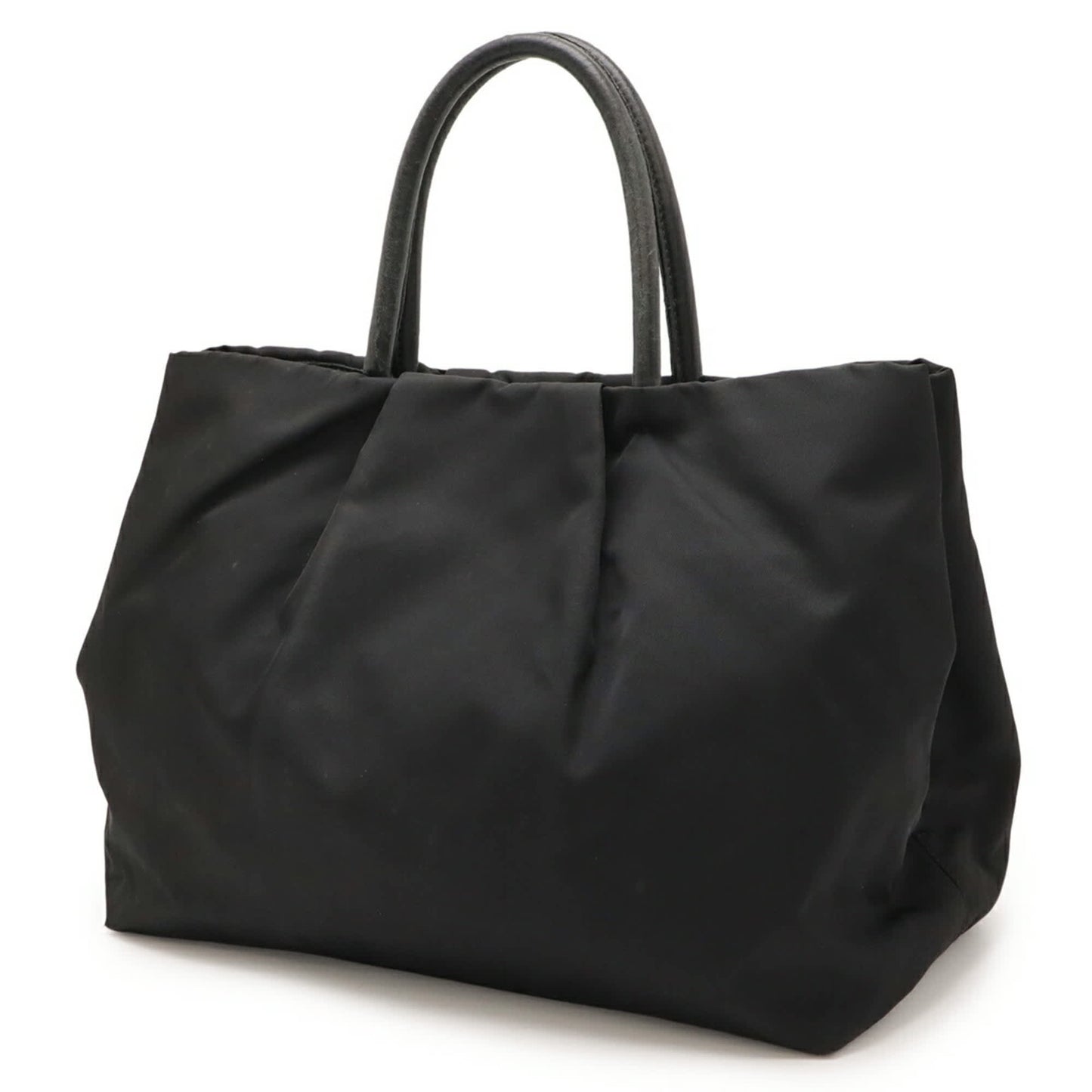 StrapStory - Tote Bag 3738