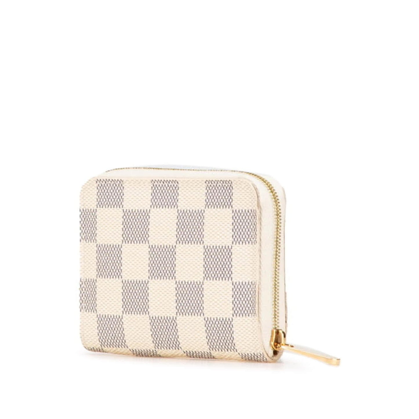 StrapStory - Wristlet 793