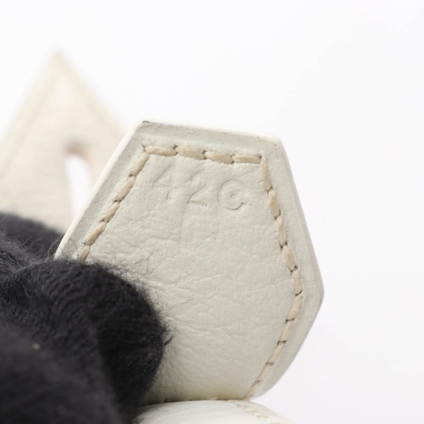 StrapStory - Shoulder Bag 4089