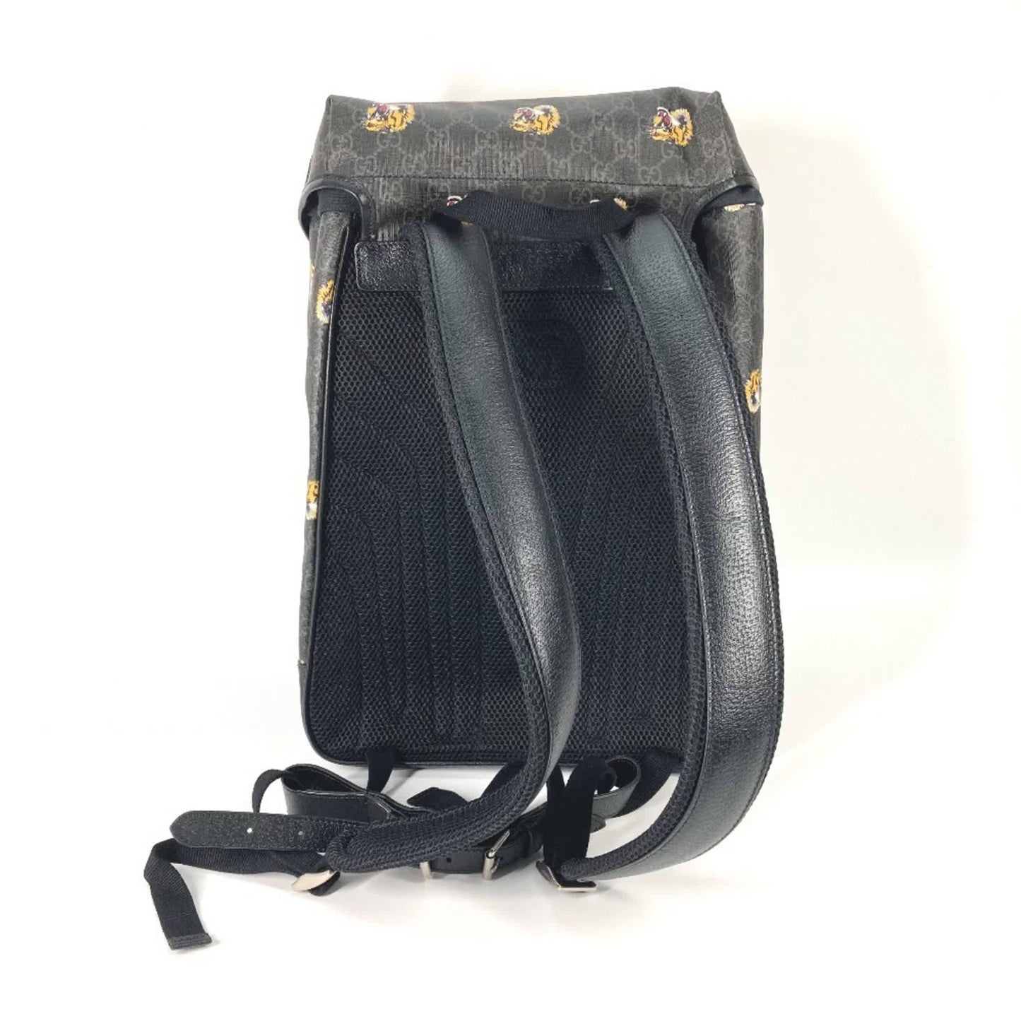 StrapStory - Backpack 1360