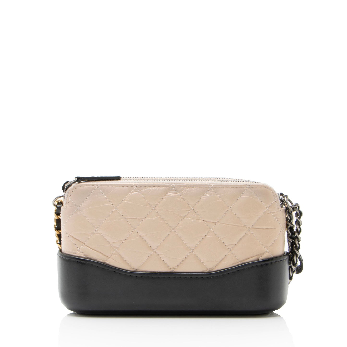 StrapStory - Crossbody 4379