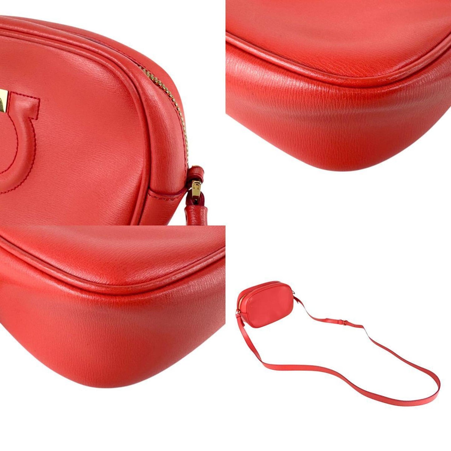 StrapStory - Shoulder Bag 7397