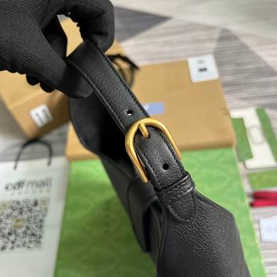 GGCC-Bags - Strap Story - 1182