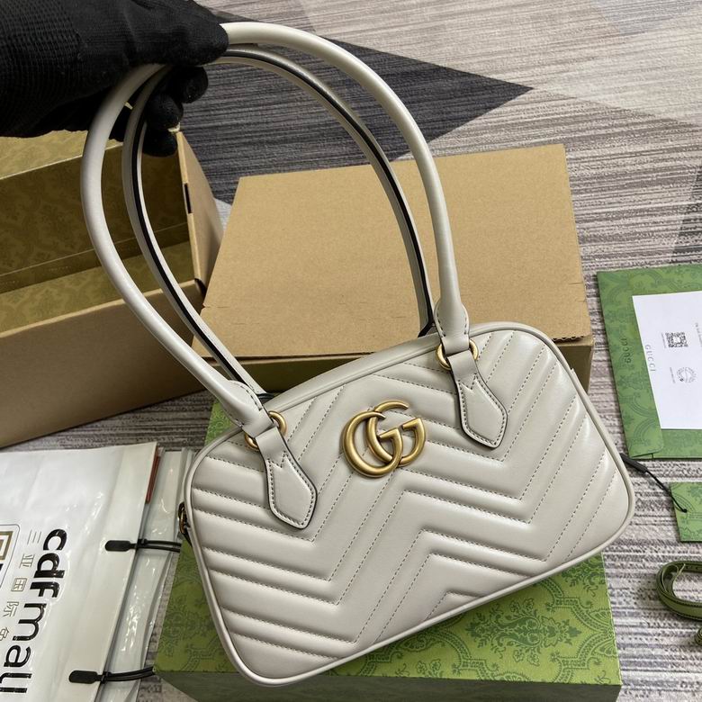 GGCC-Bags - Strap Story - 076