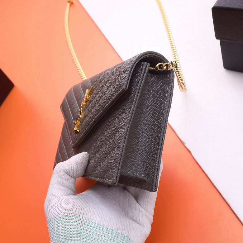 LSY-Bags - Strap Story - 038