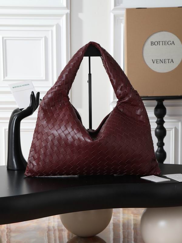 BTVA-Bags - Strap Story - 530