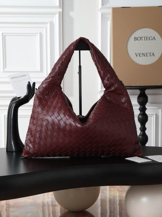BTVA-Bags - Strap Story - 530