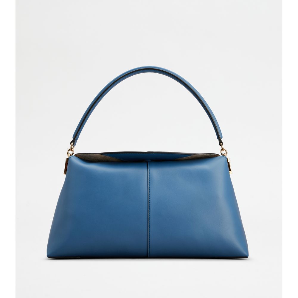 StrapStory - Tote Bag 1097