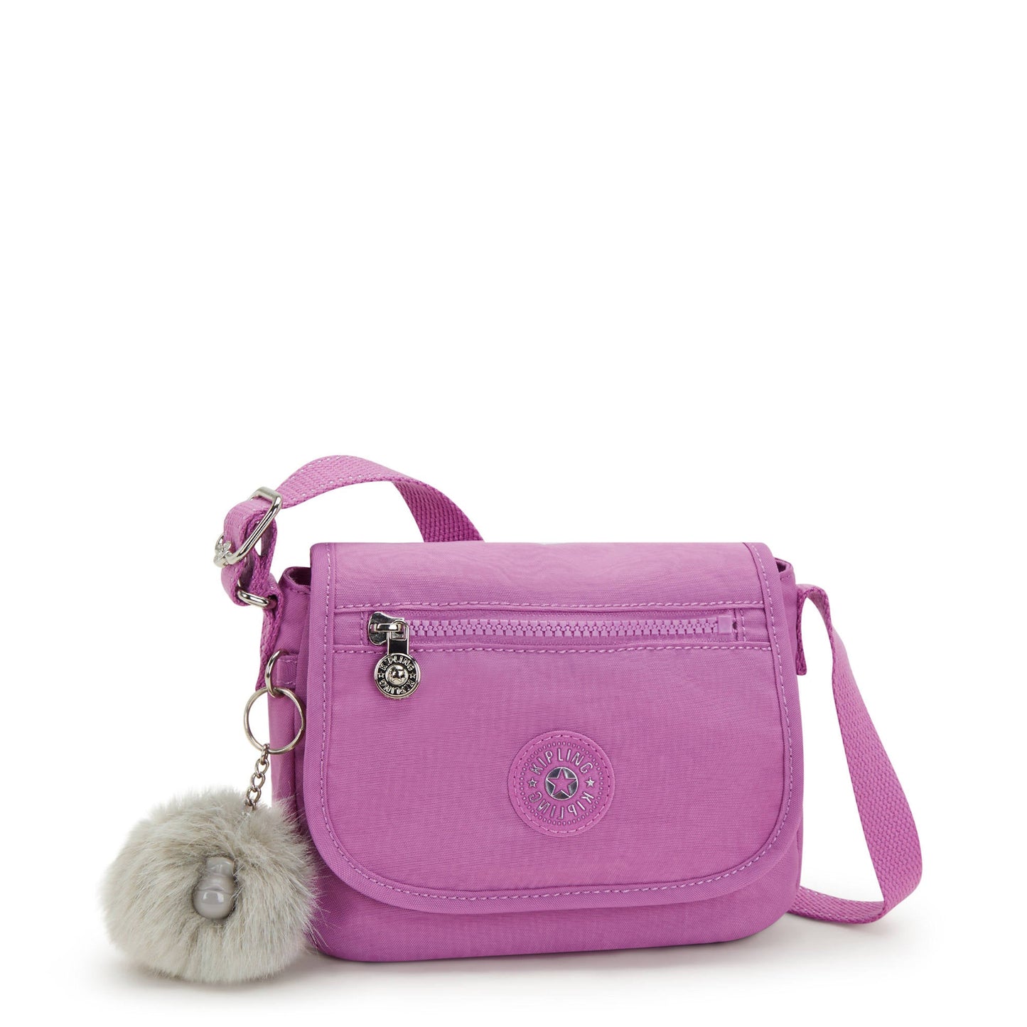 StrapStory - Crossbody 785