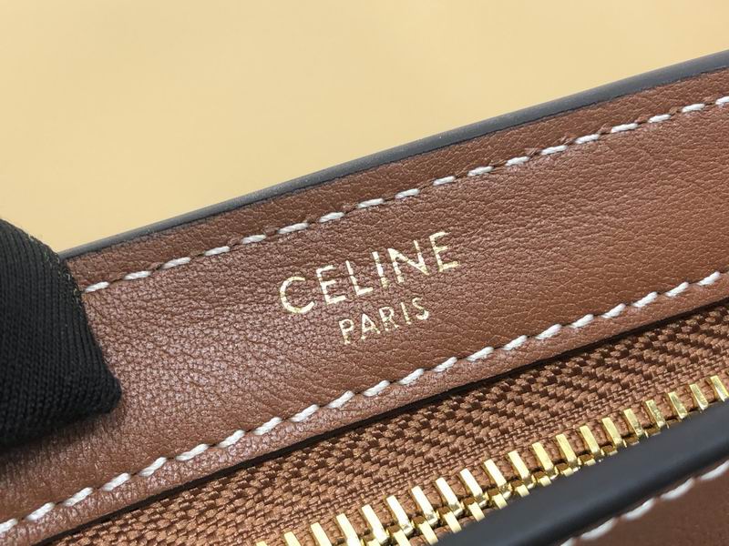 CLNE-Bags - Strap Story - 641
